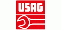 USAG