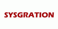 Sysgration