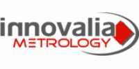 Innovalia-Metrology