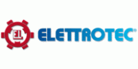 ELETTROTEC s.r.l.