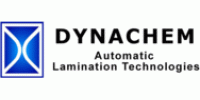 Dynachem - Automatic Lamination Technologies