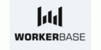 Workerbase