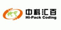 Beijing Hi-pack coding ltd.