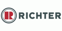 Richter Chemie Technik