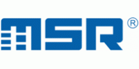 MSR Electronics GmbH