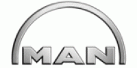 MAN Energy Solutions - Process Industry