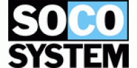 Soco System