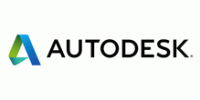 AUTODESK