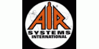 Air Systems International