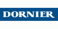 DORNIER GmbH, Lindauer