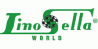 LINO SELLA WORLD