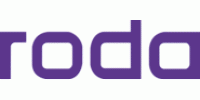 roda computer GmbH