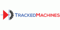 Tracked Machines Italia SRL