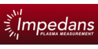 Impedans Ltd