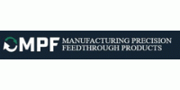 Manufactured Precision Feedthrough Products, Inc (MPF Products, 