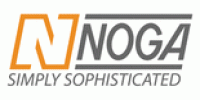 Noga Engineering