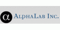 AlphaLab Inc.