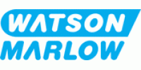 Watson-Marlow Fluid Technology Group