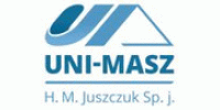 Uni-Masz H.M. Juszczuk Sp.j.