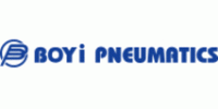 Boyi Pneumatics