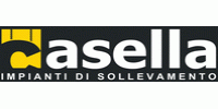 casella manut.service srl