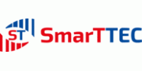 SmarTTec