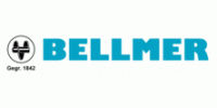 Gebr. Bellmer GmbH Maschinenfabrik