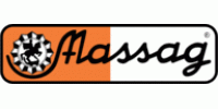 MASSAG, a.s.