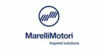 Marelli Motori S.p.A.