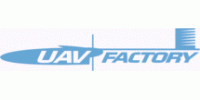 UAVFACTORY LTD.