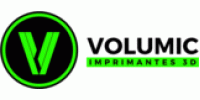 Volumic