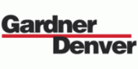 GARDNER DENVER