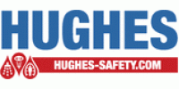 Hughes Safety Showers