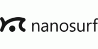 Nanosurf