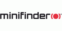 MiniFinder Sweden AB