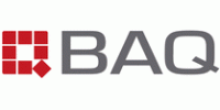 BAQ GmbH