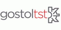 Gostol TST