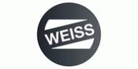 WEISS GmbH