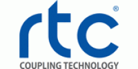 RTC Couplings GmbH