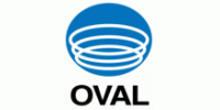 Oval Corporation