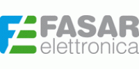 Fasar Elettronica S.r.l.