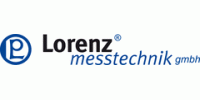 Lorenz Messtechnik