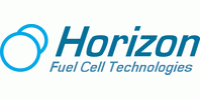 Horizon Fuel Cell Technologies