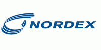 Nordex Energy