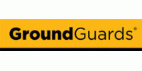 Ground-Guards Ltd