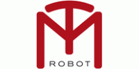 MT Robot AG