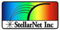 StellarNet