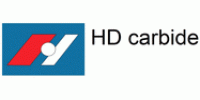 Hd Carbide Solution Co. , Ltd