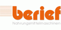 Berief Nahrungsmittelmaschinen GmbH & Co. KG