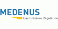 MEDENUS Gas- Druckregeltechnik GmbH